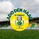 De ADO Den Haag Podcast