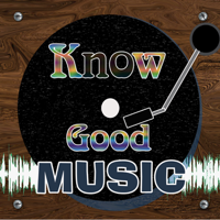 PAUL WEXLER Interview / Jerry Wexler / WexWax / The Go Go’s / Van Morrison / Led Zeppelin
