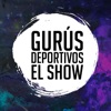 Gurús Deportivos - Podcast de Apuestas Deportivas