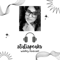 Decoding your Human Design - ft. Nikita Gupta