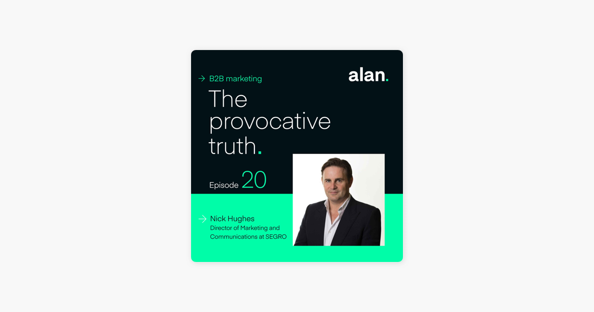 b2b-marketing-the-provocative-truth-marketing-s-role-in-building-the