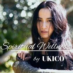 Spiritual Wellness Podcast
