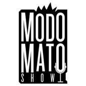 Modo Mato Show - Igor Preciso