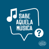 Sabe Aquela Música? - Rádio Mix FM