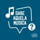 Sabe Aquela Música? #106: Alexandre Carlo - Deixa Que o Amor Envolve