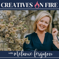 Predictable Profits with Stu McLaren