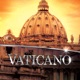 VATICANO