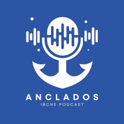 ANCLADOS