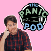 The Panic Pod - Joshua Fletcher