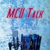 MCU Talk