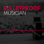 The Bulletproof Musician - Noa Kageyama