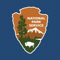 National Park Service Oral History