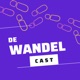 De Wandelcast (TRAILER)