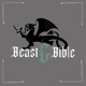 Beast and Bible