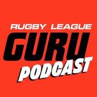 Stephen Crichton VS Israel Folau