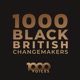 1000 Voices: Black British Leadership & Inclusive Diversity