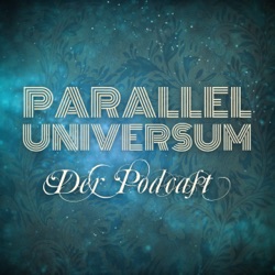 Paralleluniversum