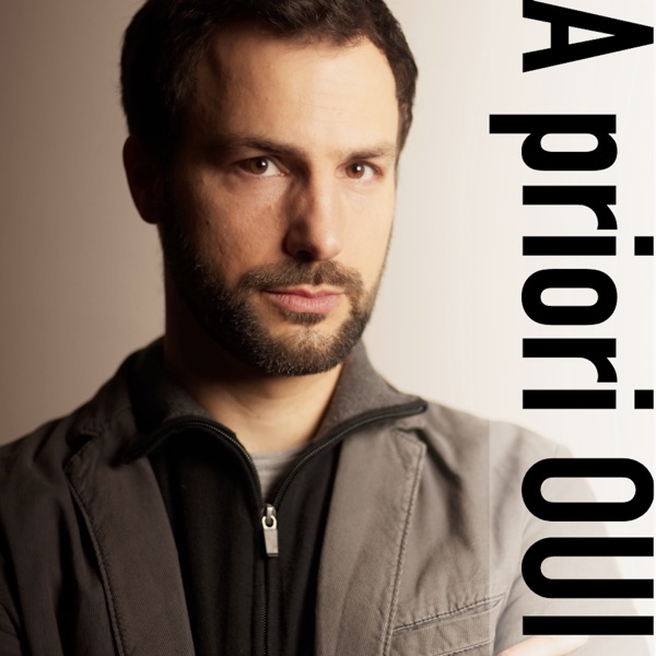 A priori OUI