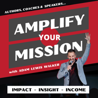 189# Awaken Hero - Jason S Moore