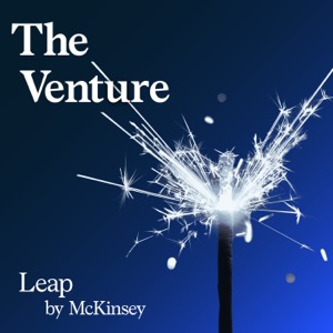 The Venture