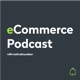 Elevating Your eCommerce Ads: Advanced Video Hooks and Strategies