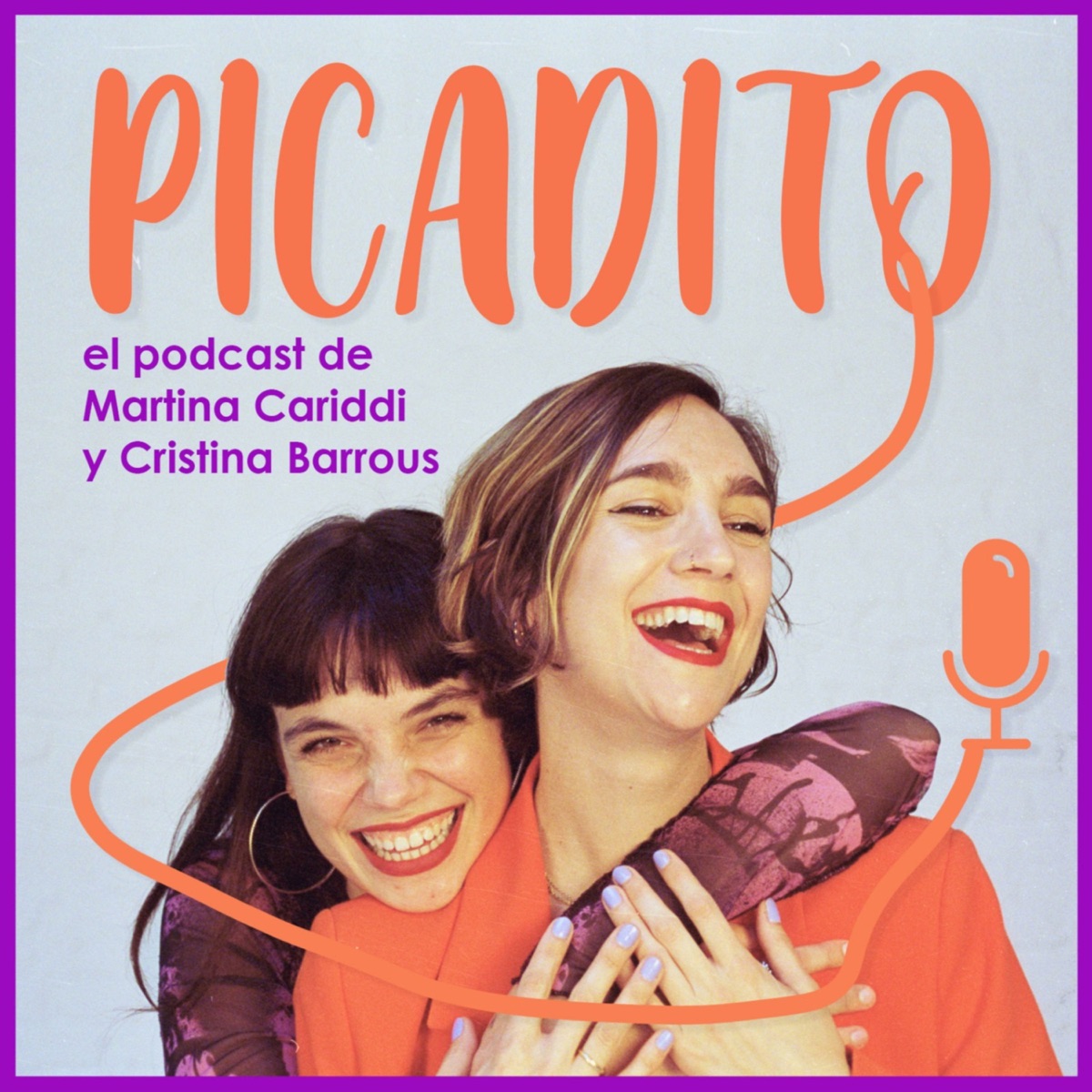 Capítulo 4. Muchas vidas, muchos maestros – Audiolibro Muchas vidas, muchos  maestros. Brian Weiss – Podcast – Podtail