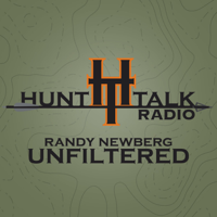EP094: AZ G&F's Jim Heffelfinger