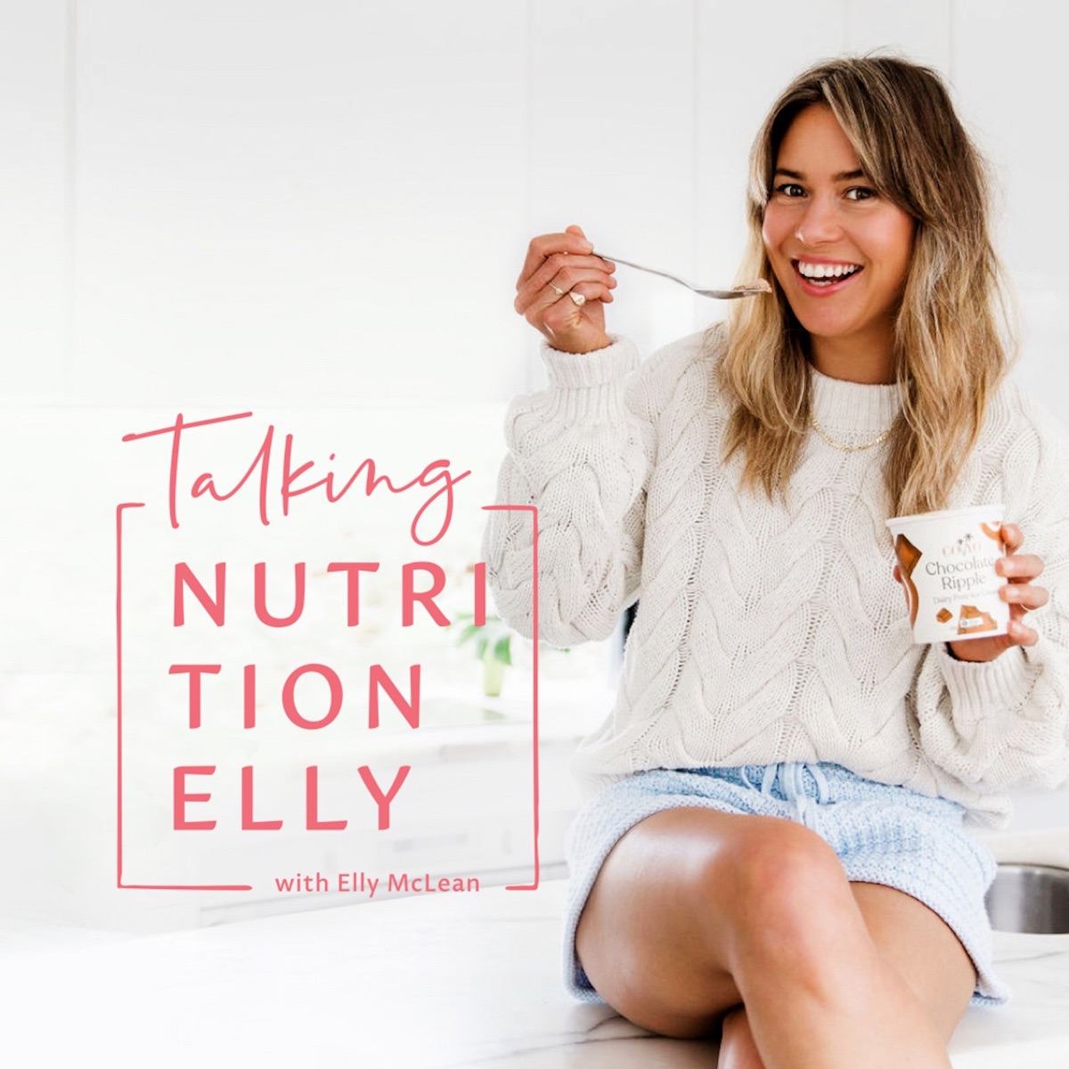 Steph Lowe - Nutritionist & Mentor on Instagram: I have a