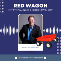 Dave Miller of Miller Insurance Group