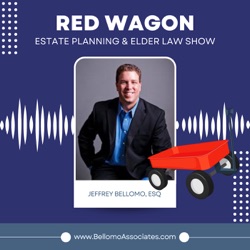 The Red Wagon Estate Planning & Elder Law Show
