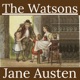 Part 6 - The Watsons