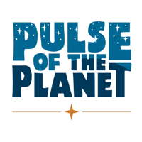 Pulse of the Planet Podcast with Jim Metzner | Science | Nature | Environment | Technology podcast