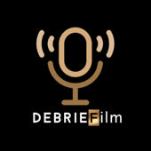 Debriefilm - Vega Prod