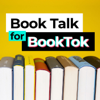 Book Talk for BookTok - Jac L. S. & A. S. Yen