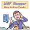 The WBF Shopper on FM 102.9 & AM 1130