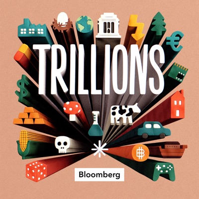 Trillions