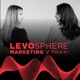 LEVOSPHERE - marketing v praxi