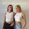 Its a Girls World Podcast - Its a Girls World