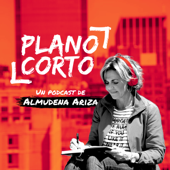 Plano Corto - Almudena Ariza