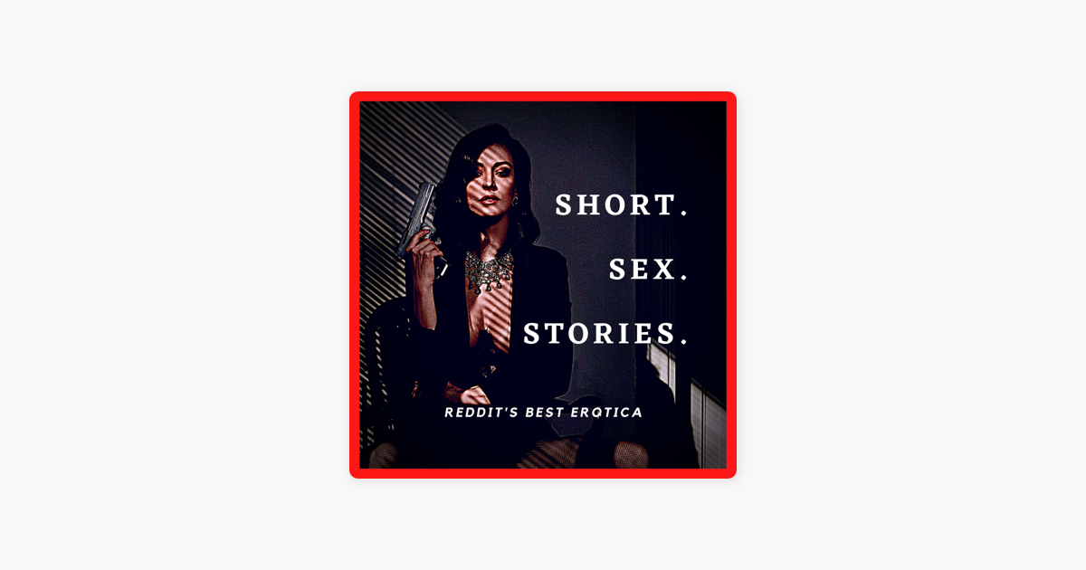 ‎short Sex Stories The New Girl Learns How To De Stress Her Boss {mf