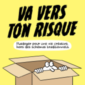 VA VERS TON RISQUE - VA VERS TON RISQUE