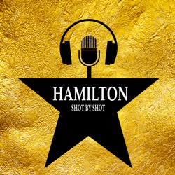 Hamilton Live Post Show Roundup
