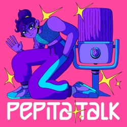 20 ans de TCA, ça dit quoi ? PEPITATALK S2#8