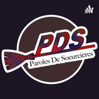 Sang tabou, parlons-en !!