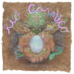 Rio Cosmico