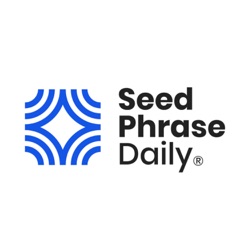 Seedphrase Daily 