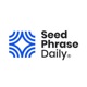 Seedphrase Daily 