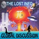 The Lost Info