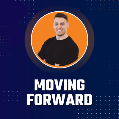 Moving Forward - Business Owners Guide to the Galaxy