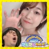 田所あずさと天津向のどうせワレワレなんて・・・